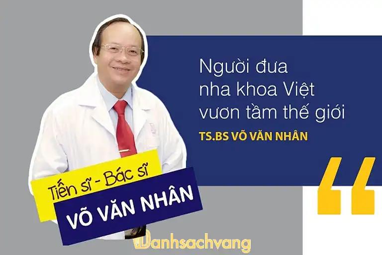 Hình ảnh vo-van-nhan-bac-si-nha-khoa-2