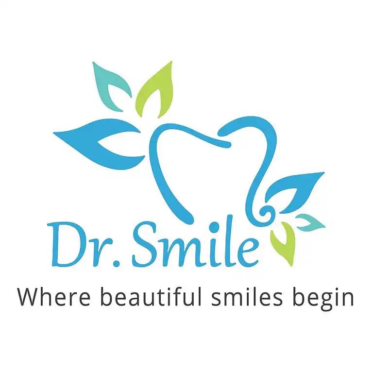 Hình ảnh nha-khoa-dr-smile-41-nui-truc-ba-dinh-1