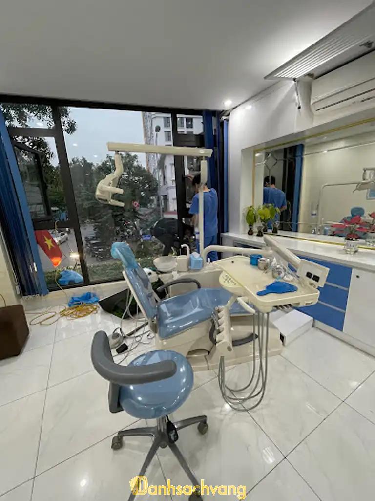 Hình ảnh nha-khoa-dr-smile-41-nui-truc-ba-dinh-2