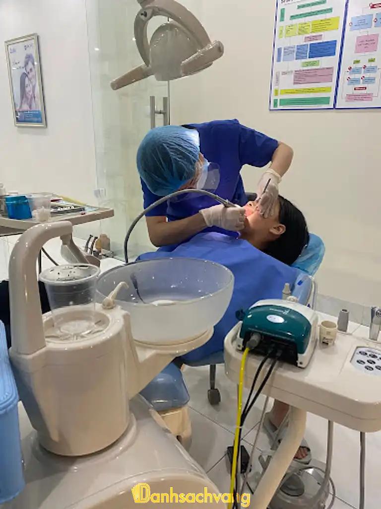 Hình ảnh nha-khoa-dr-smile-41-nui-truc-ba-dinh-4