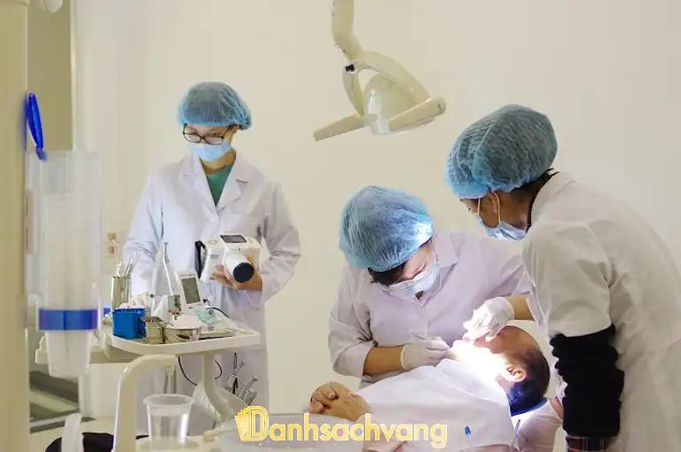 Hình ảnh nha-khoa-dr-smile-41-nui-truc-ba-dinh-3