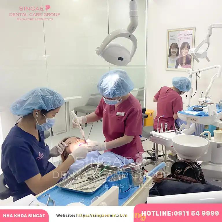 Hình ảnh nha-khoa-singae-toa-02-lacasa-villa-dong-da-4