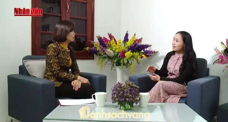 Hình ảnh phong-tam-ly-phuc-ngan-82-tran-vy-cau-giay-3