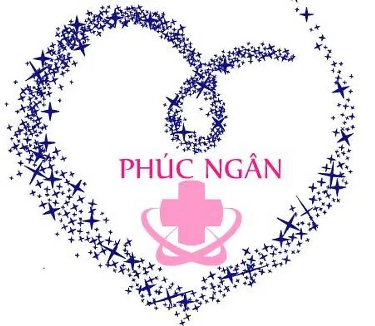 Hình ảnh phong-tam-ly-phuc-ngan-82-tran-vy-cau-giay-1