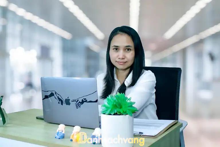 Hình ảnh phong-tam-ly-phuc-ngan-82-tran-vy-cau-giay-2