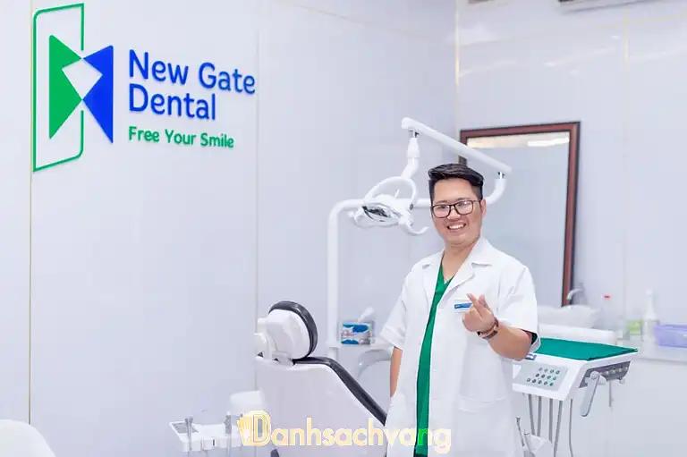 Hình ảnh hoang-dat-bac-si-nha-khoa-0