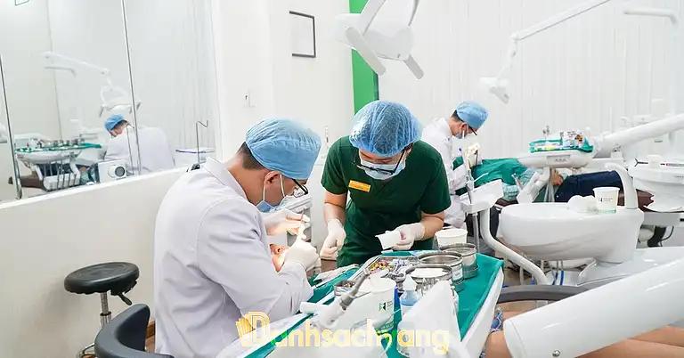 Hình ảnh hoang-dat-bac-si-nha-khoa-2