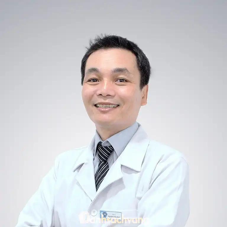 Hình ảnh nguyen-huu-nam-bac-si-nha-khoa-0