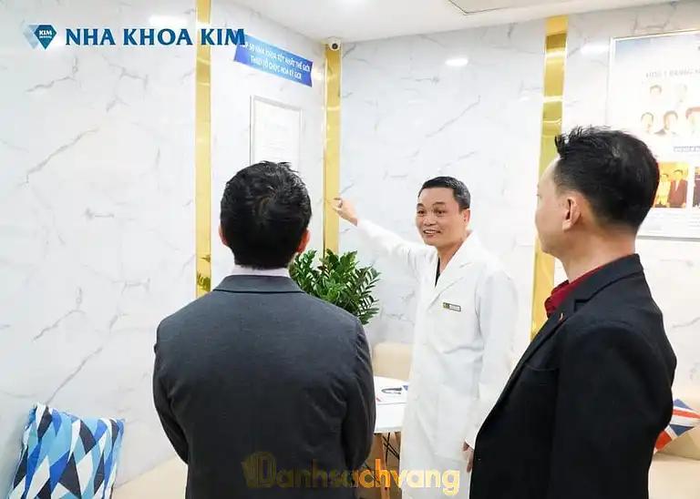 Hình ảnh nguyen-huu-nam-bac-si-nha-khoa-3
