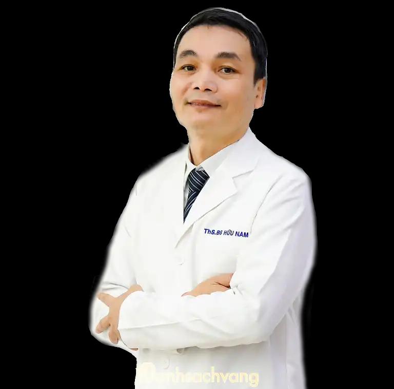 Hình ảnh nguyen-huu-nam-bac-si-nha-khoa-1