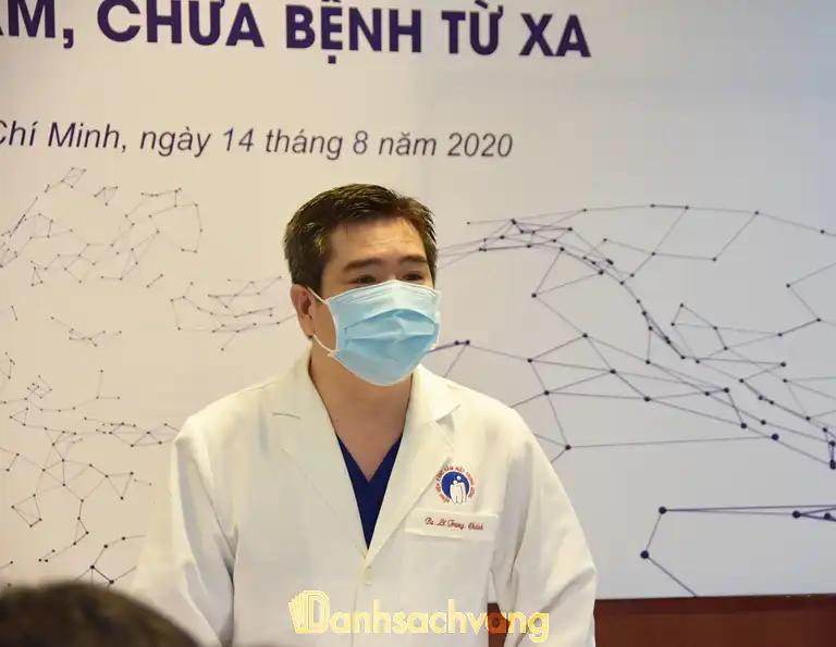 Hình ảnh le-trung-chanh-bac-si-nha-khoa-1