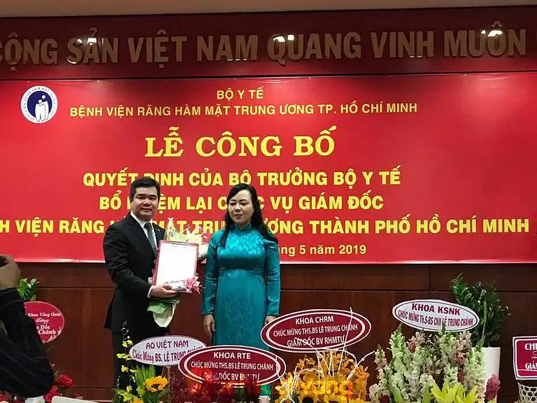 Hình ảnh le-trung-chanh-bac-si-nha-khoa-4