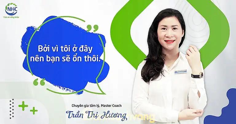 Hình ảnh tran-thi-huong-chuyen-gia-tam-ly-2