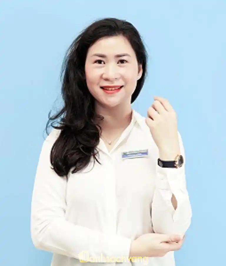 Hình ảnh tran-thi-huong-chuyen-gia-tam-ly-4