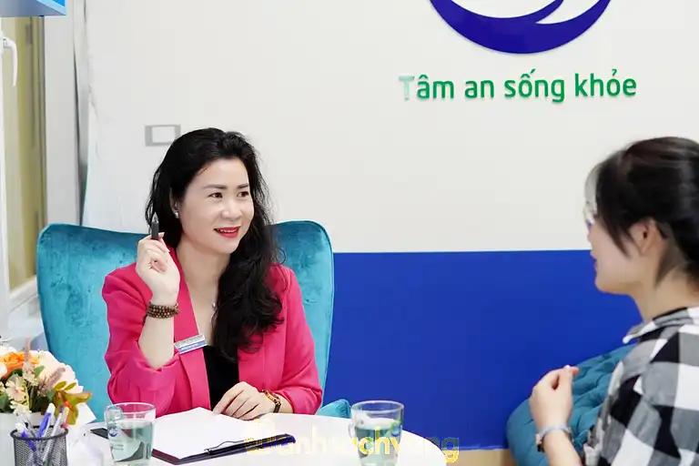 Hình ảnh tran-thi-huong-chuyen-gia-tam-ly-3