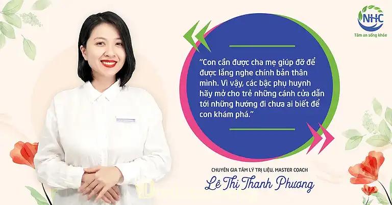 Hình ảnh le-thi-thanh-phuong-chuyen-gia-tam-ly-2