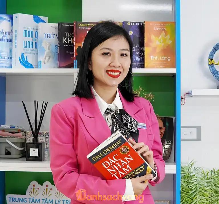 Hình ảnh le-thi-thanh-phuong-chuyen-gia-tam-ly-3
