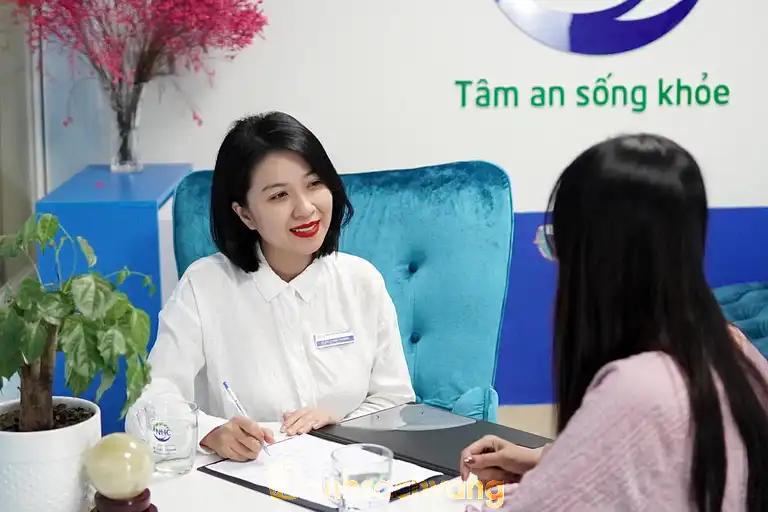 Hình ảnh le-thi-thanh-phuong-chuyen-gia-tam-ly-4