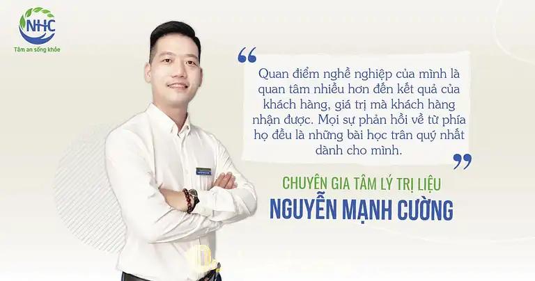 Hình ảnh nguyen-manh-cuong-chuyen-gia-tam-ly-1