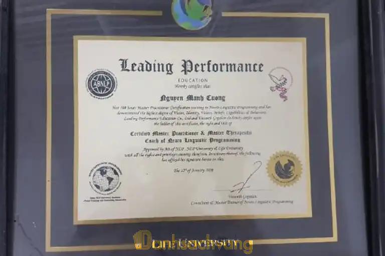 Hình ảnh nguyen-manh-cuong-chuyen-gia-tam-ly-2