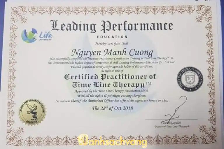 Hình ảnh nguyen-manh-cuong-chuyen-gia-tam-ly-3
