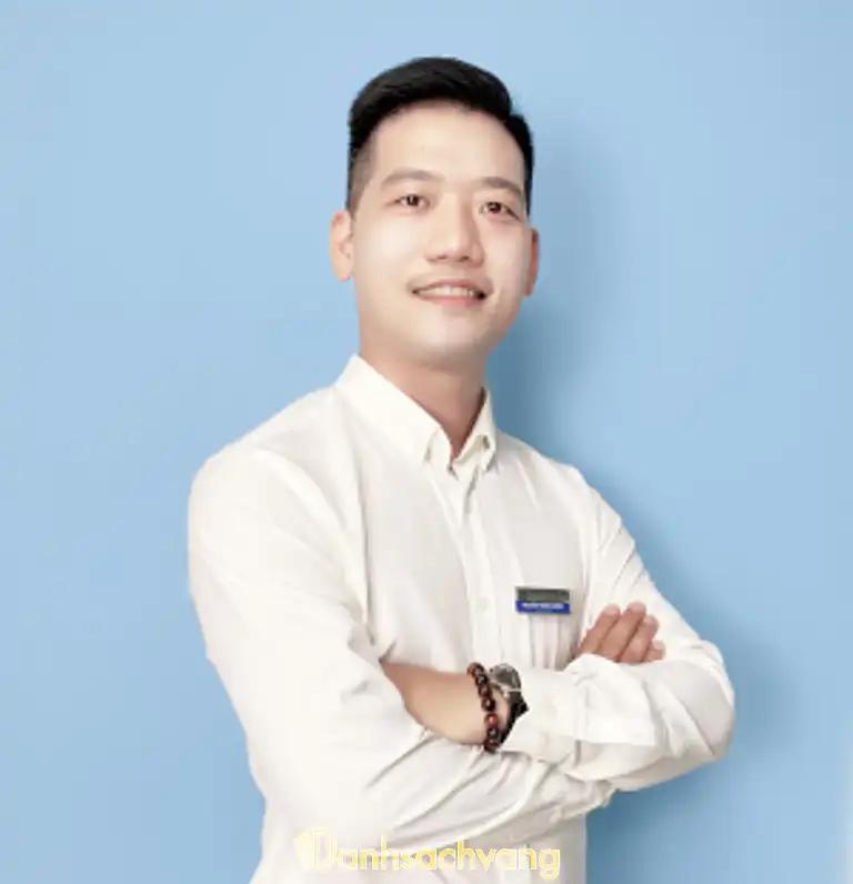 Hình ảnh nguyen-manh-cuong-chuyen-gia-tam-ly-0