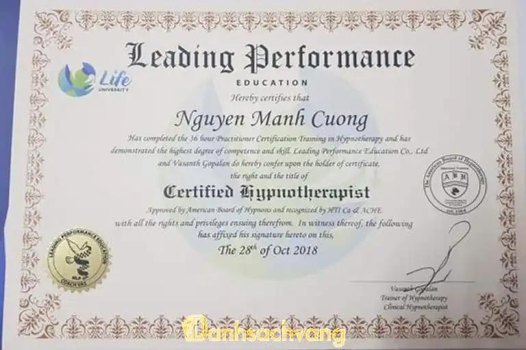 Hình ảnh nguyen-manh-cuong-chuyen-gia-tam-ly-4