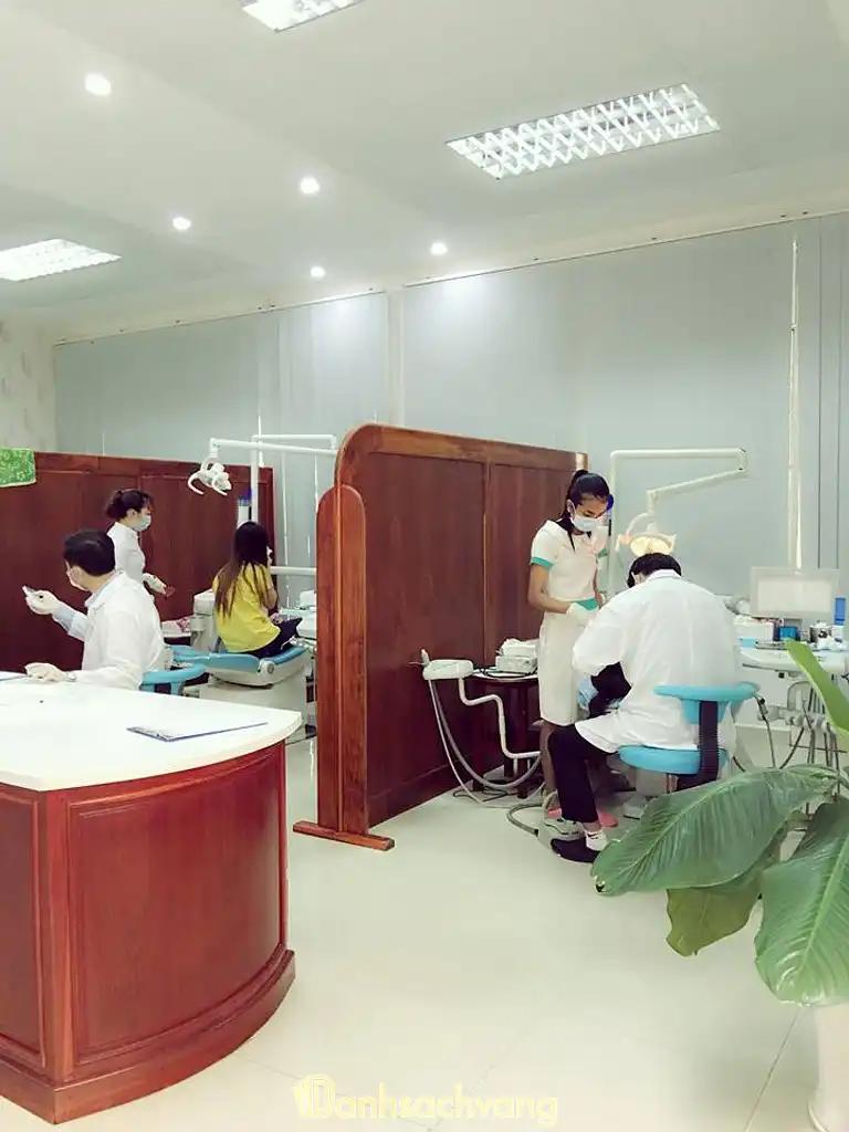 Hình ảnh Nha Khoa Việt Mỹ: 82 Hùng Vương, Đông Hà
