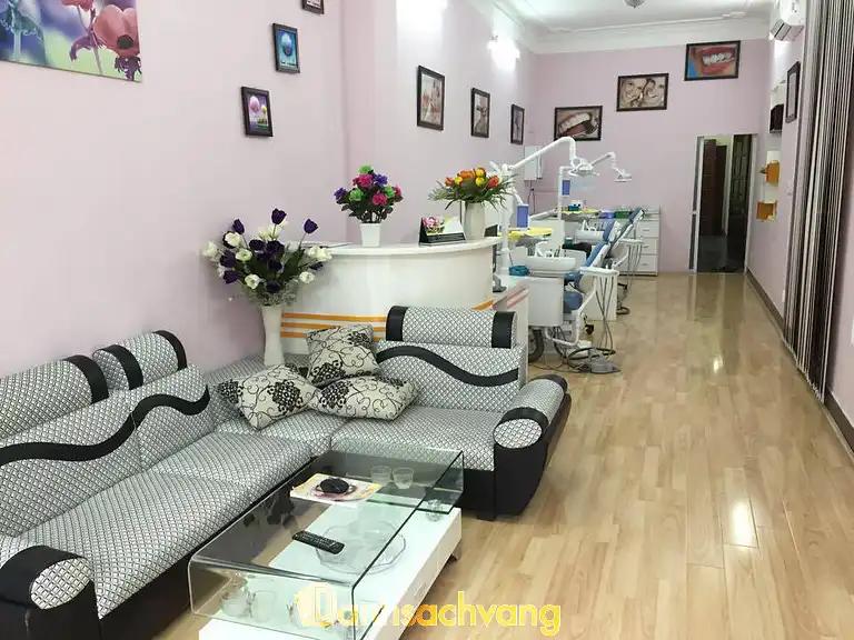 Hình ảnh nha-khoa-son-152-kim-nguu-hai-ba-trung-4