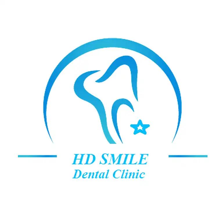 Hình ảnh nha-khoa-hd-smile-152-hong-mai-hai-ba-trung-1