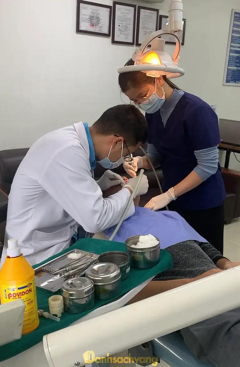 Hình ảnh nha-khoa-hd-smile-152-hong-mai-hai-ba-trung-4