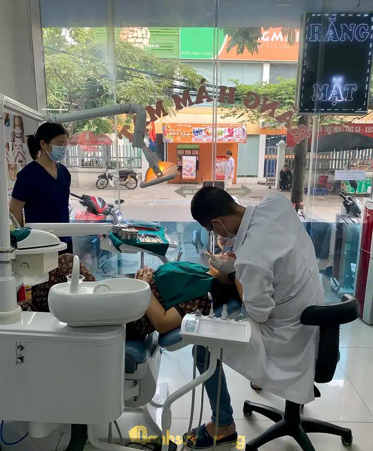 Hình ảnh nha-khoa-hd-smile-152-hong-mai-hai-ba-trung-3