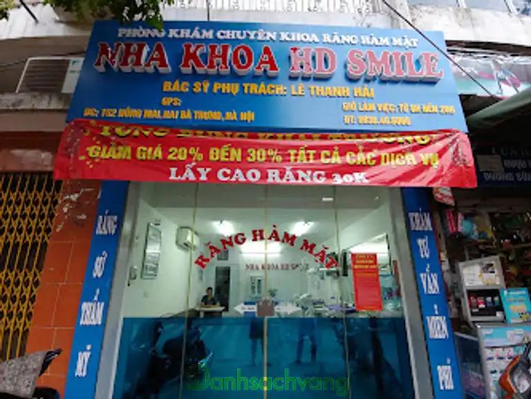 Hình ảnh nha-khoa-hd-smile-152-hong-mai-hai-ba-trung-2
