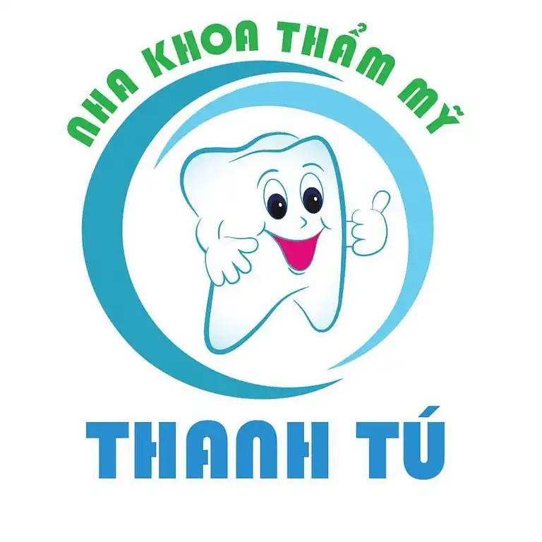 Hình ảnh Nha Khoa Thẩm Mỹ Thanh Tú