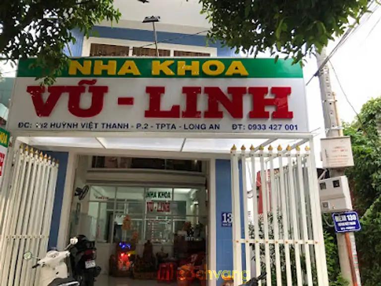 Hình ảnh nha-khoa-vu-linh-132-huynh-viet-thanh-tp-tan-an-001