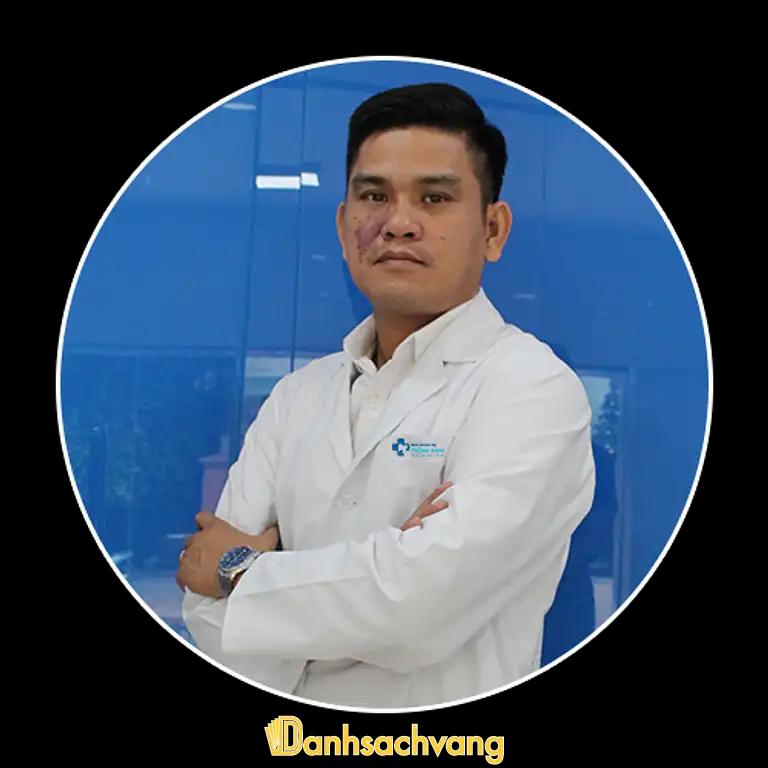 Hình ảnh cang-hong-thai-bac-si-nha-khoa-1