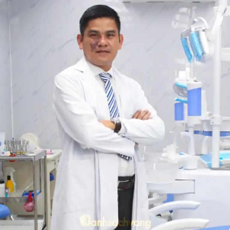 Hình ảnh cang-hong-thai-bac-si-nha-khoa-4