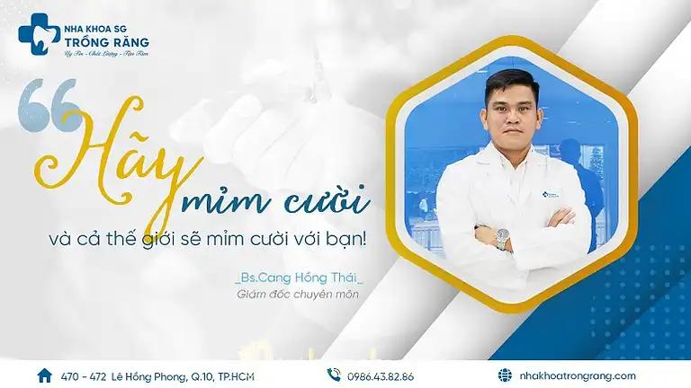 Hình ảnh cang-hong-thai-bac-si-nha-khoa-2