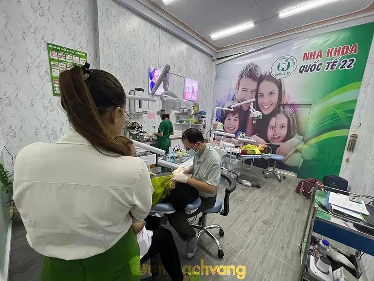 Hình ảnh nha-khoa-quoc-te-22-37-0048-ql14-tp-dong-xoai-003