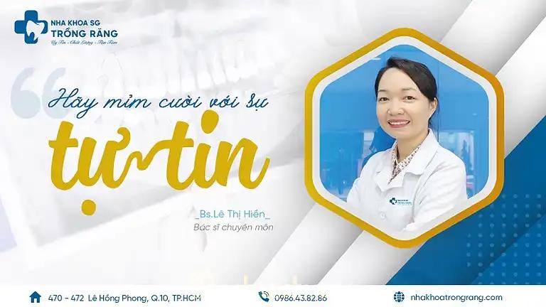 Hình ảnh le-thi-hien-bac-si-nha-khoa-2