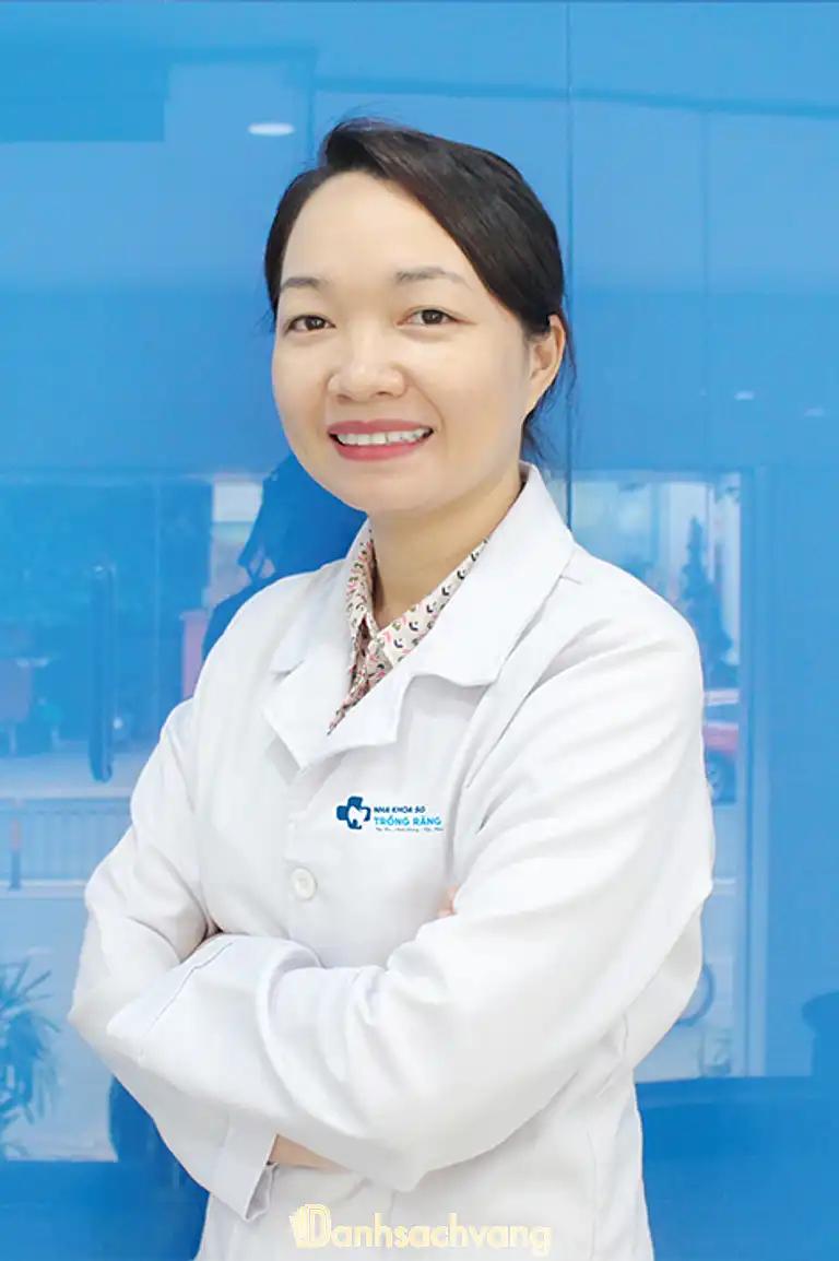 Hình ảnh le-thi-hien-bac-si-nha-khoa-1