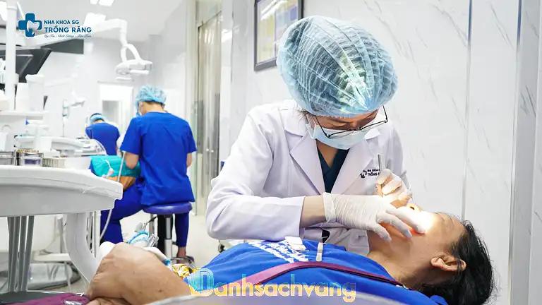 Hình ảnh -le-thi-hien-bac-si-nha-khoa-3