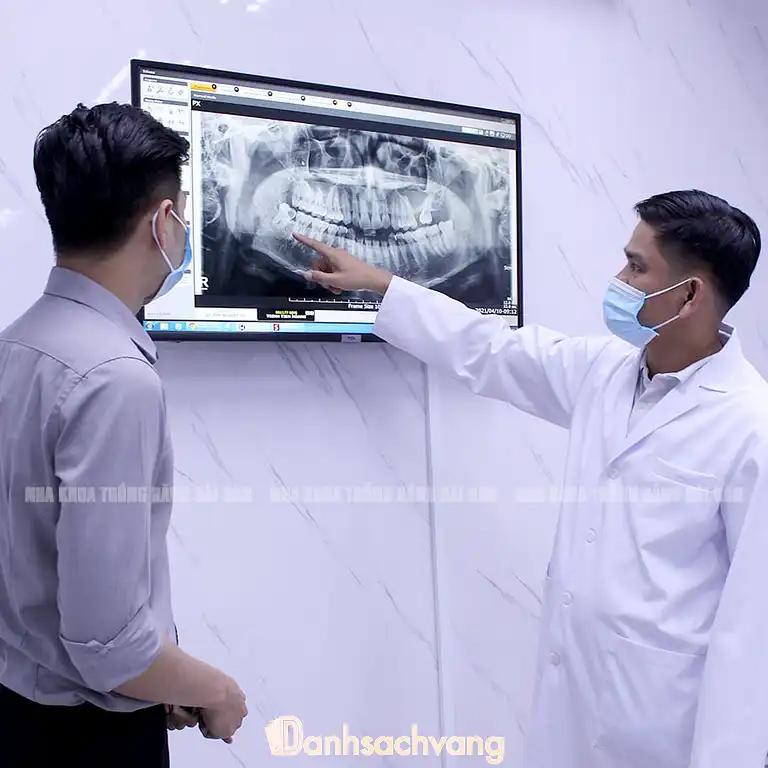 Hình ảnh cang-hong-thai-bac-si-nha-khoa-5