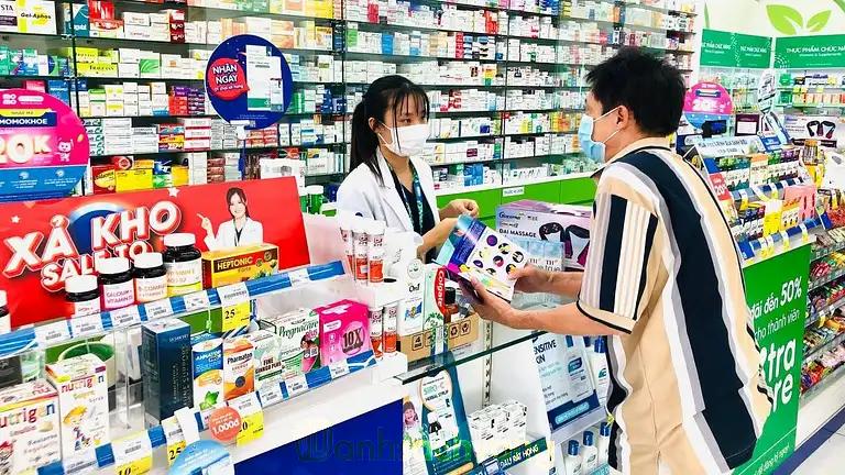 Hình ảnh nha-thuoc-pharmacity-622a-kha-van-can-thu-duc-4