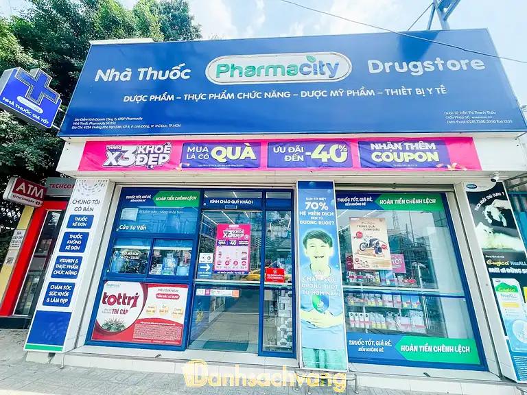 Hình ảnh nha-thuoc-pharmacity-622a-kha-van-can-thu-duc-2