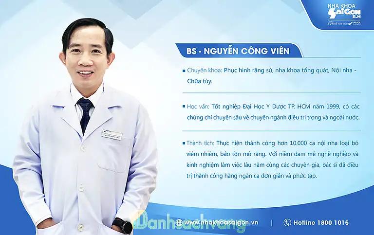 Hình ảnh nguyen-cong-vien-bac-si-nha-khoa-4