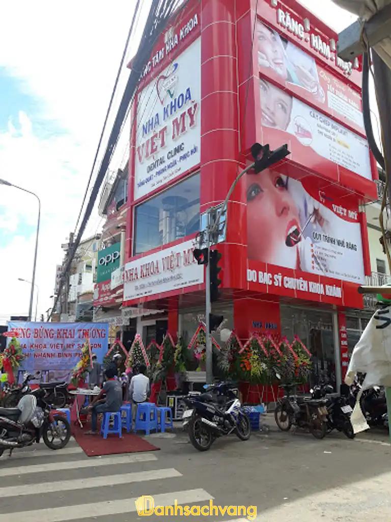Hình ảnh nha-khoa-viet-my-1025-ql14-tp-dong-xoai-001