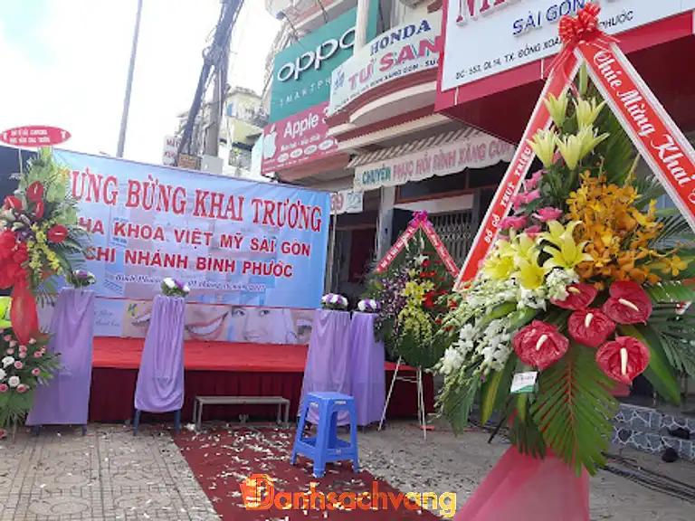 Hình ảnh nha-khoa-viet-my-1025-ql14-tp-dong-xoai-002