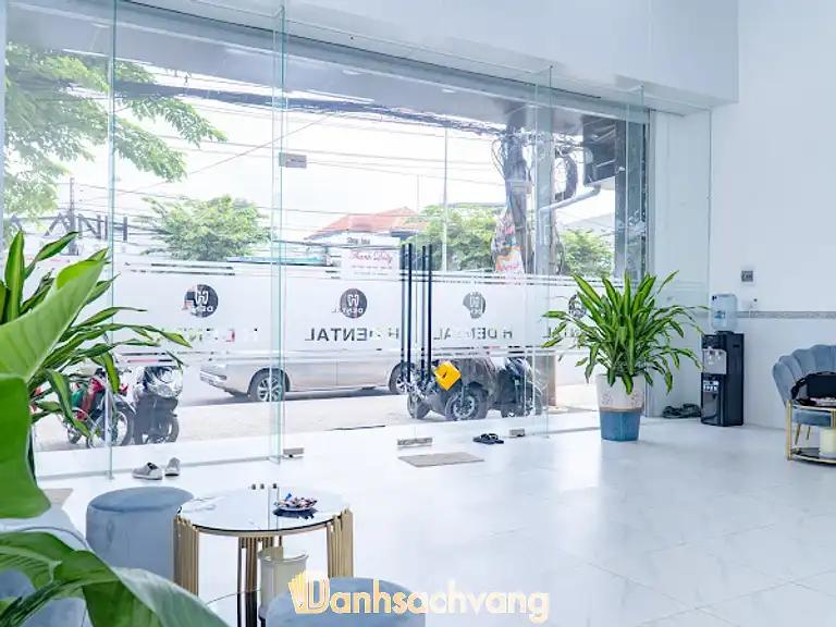 Hình ảnh hdental-776-phu-rieng-do-tp-dong-xoai-003