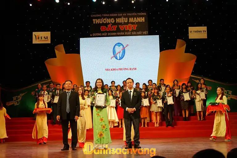 Hình ảnh bac-si-nguyen-thi-thao-chuyen-khoa-rang-ham-mat-3